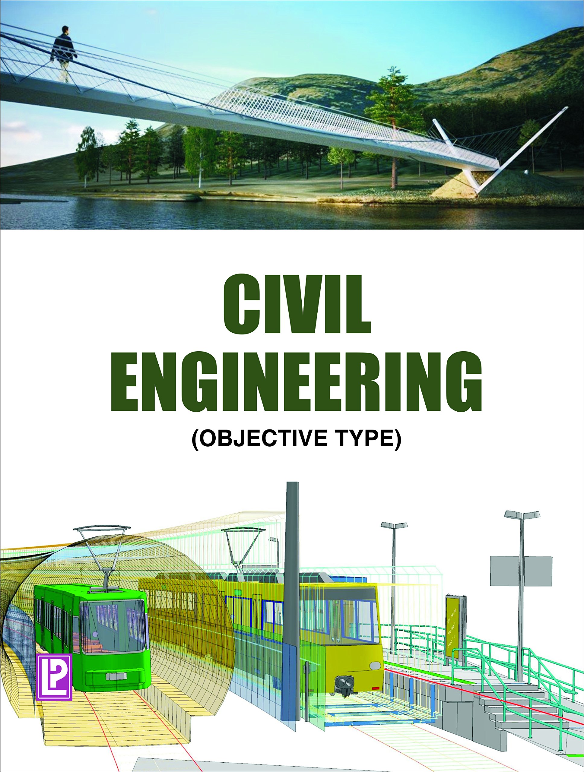 Civil Engineering (O.T.)