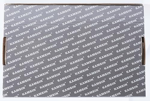 Miniatura 15 de P625 - Kit de clavador neumático sin cabeza de calibre 23 con clavos de pasador de 10,000 × 0.472in, longitud de pierna de 0.472-0.984in para