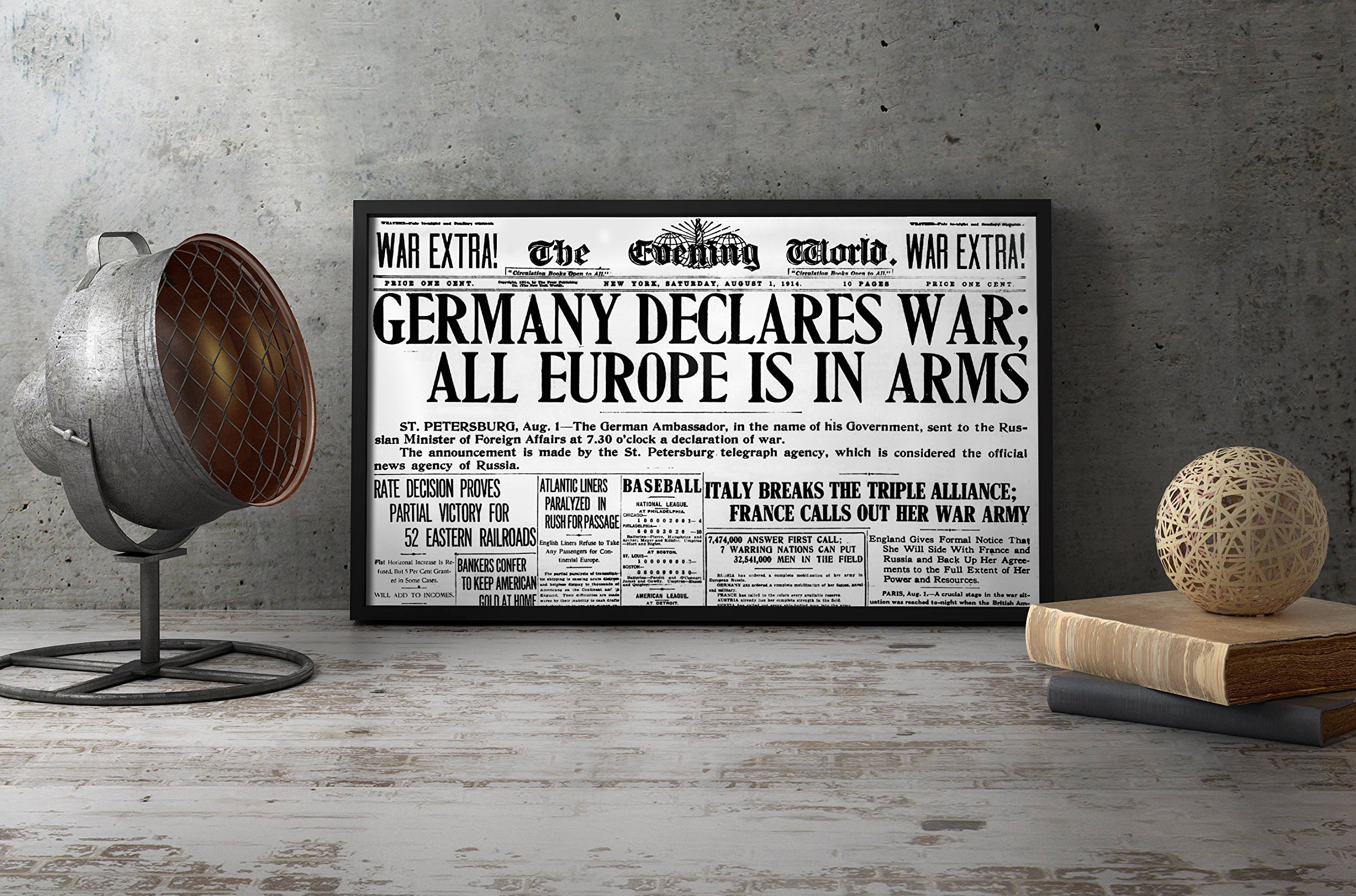 洋書 WAR PAPERS 61il4f4STgL._AC_UF1000,