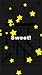 Word Search and Find