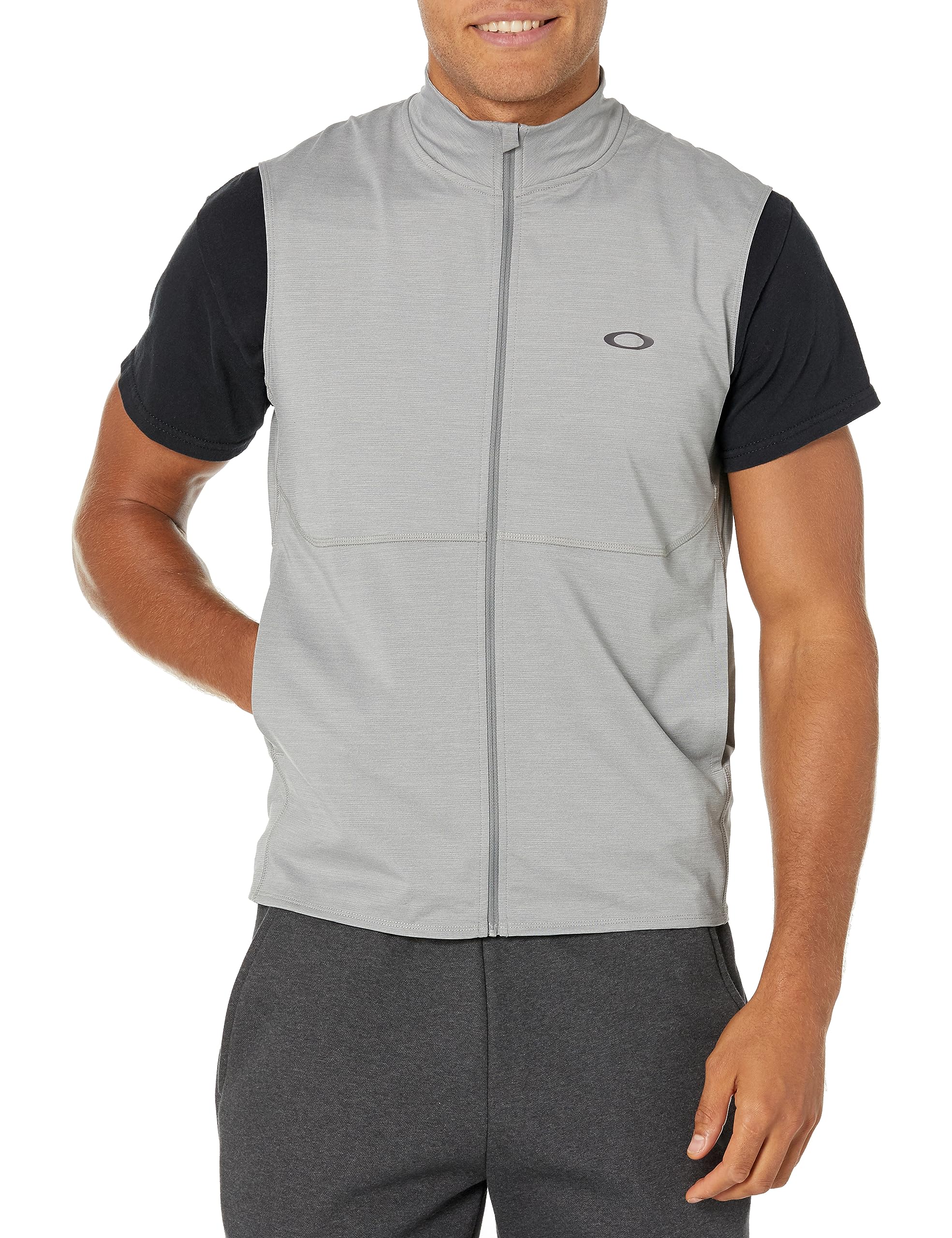 Oakley Gravity Range Vest