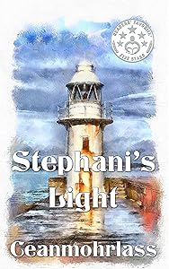 Stephani's Light