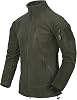 Helikon-Tex Men Alpha Tactical Jacket