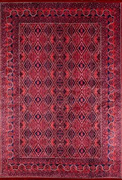 200x300 cm Kinesma K rm z  Madalyon Y n El Dokuma Modern Geometrik Etnik Eskitme Desenli Boho Oturma Odas  Salon Yolluk Koridor Mutfak Hal s