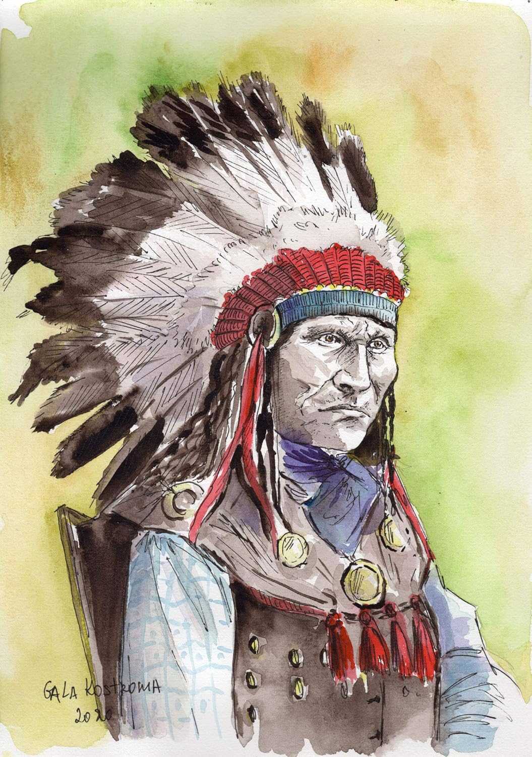 как зовут вождя. как зовут вождя. индейцы северной америки племена апачи. американские индейцы вожди индейцев северной америки. шаман племени лакандонов.