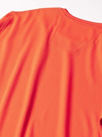 Nautica Men's Nautica Men's Navtech Tee