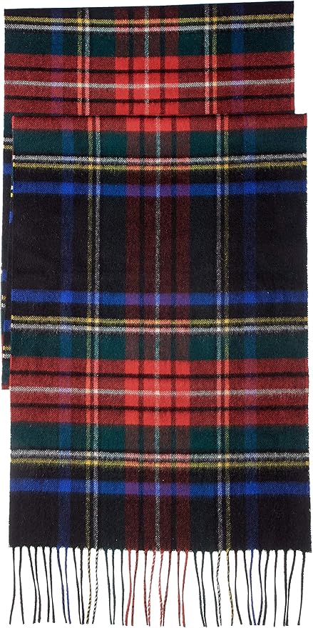 Amazon | [JOHNSTONS(ジョンストンズ)]ストール WA57 KU0010 Hessian