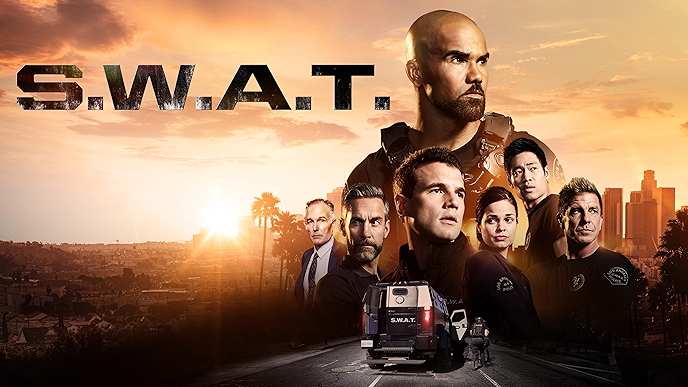 S.W.A.T.