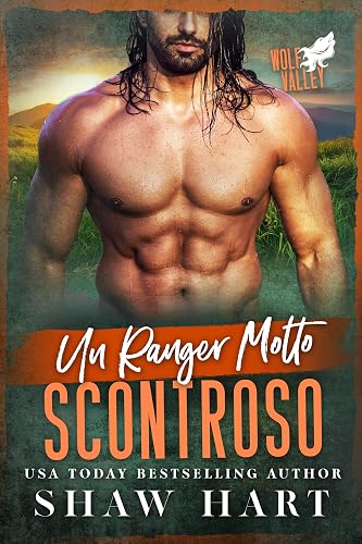 Copertina libro: 
