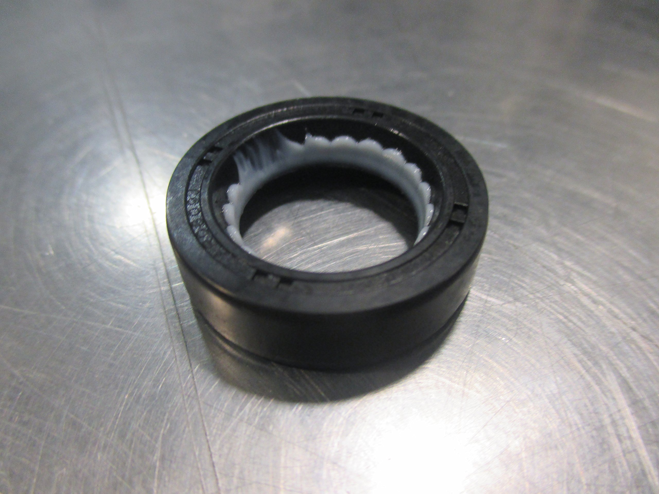 Mazdaspeed 3 & Mazdaspeed 6 New OEM shifter oil seal, bearing and