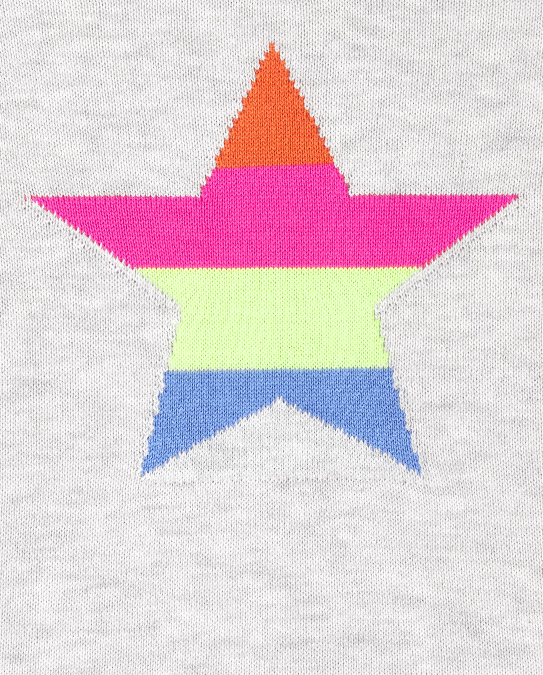 The Children's Place Baby Girls and Toddler Girls Long Sleeve Sweater and Knit Leggings 2-Piece Sets,Heather Lunar,12-18 Months