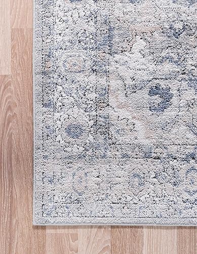 Miniatura 10 de T-ORGN  Alfombras