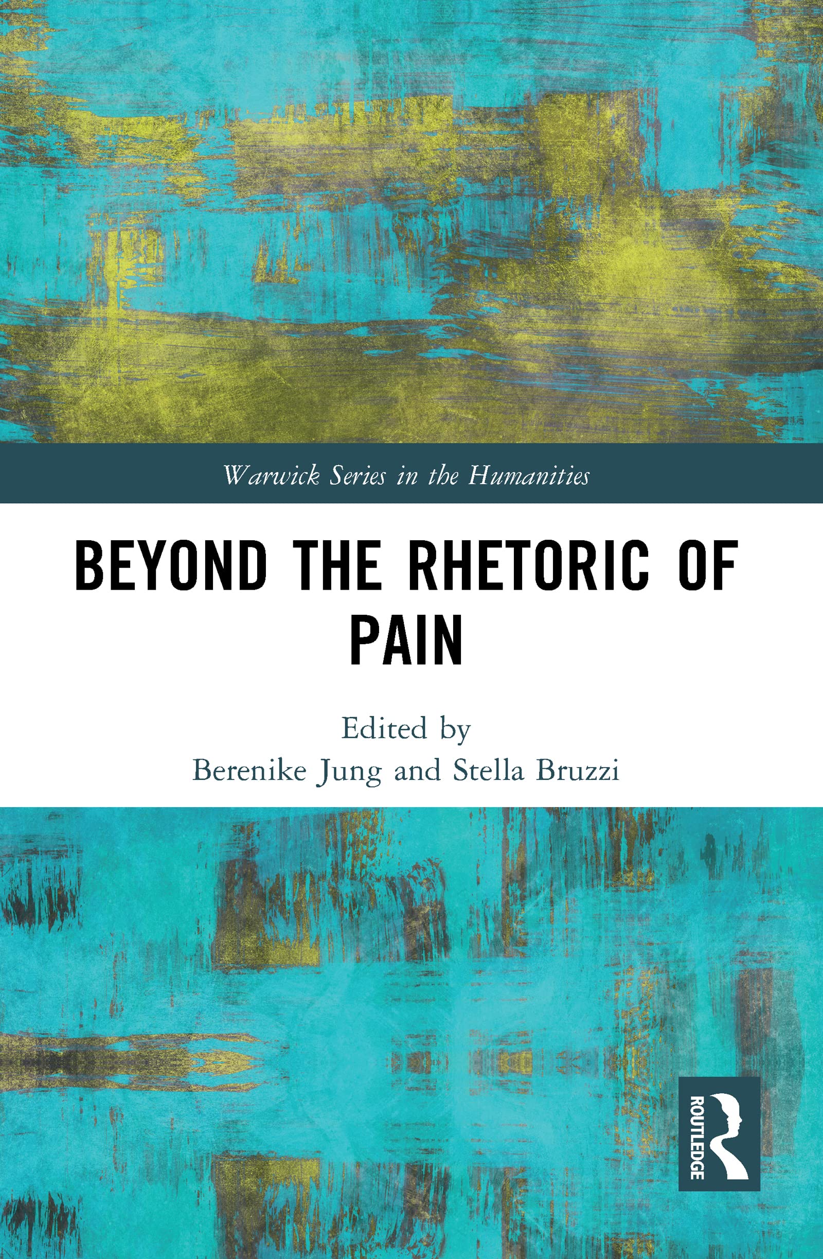 Beyond the Rhetoric of Pain lecture pour enrichir votre réflexion