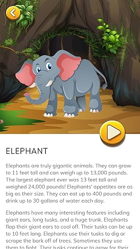 Animal Sound - Kids Learning