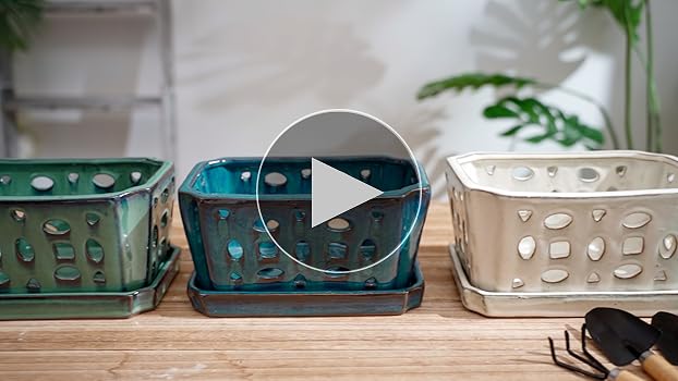 orchid‪‪ 様 Rady 大理石ボックス 6点セット orchid‪‪ 様 Rady 大理石ボックス 6点セット orchid‪‪ 様 Rady 大理石‬‬‬‬