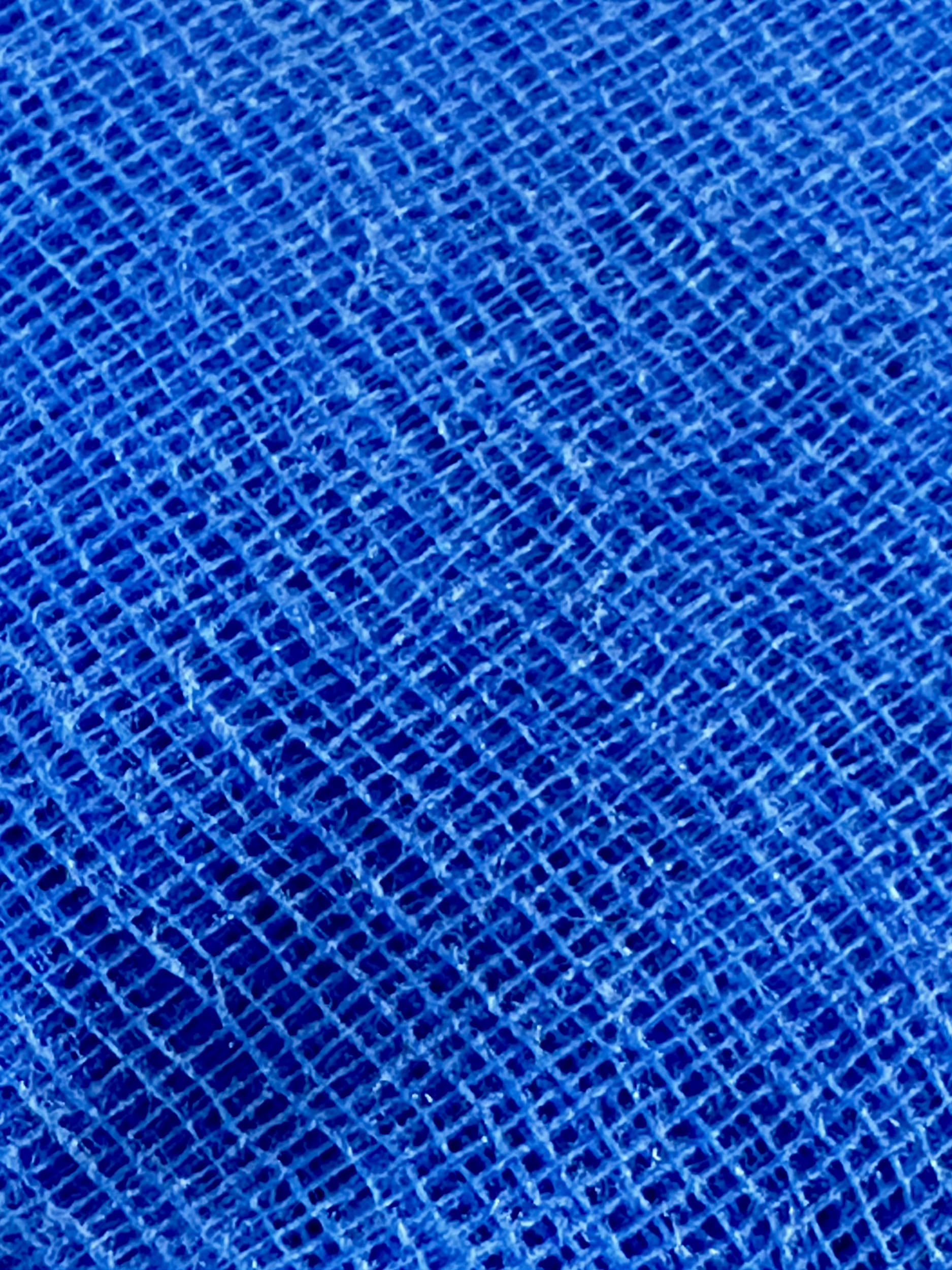 Axus Decor AXU/TC12 Pro-Finish Tack Cloth (12 sztuk), niebieski, XL, zestaw 12 sztuk