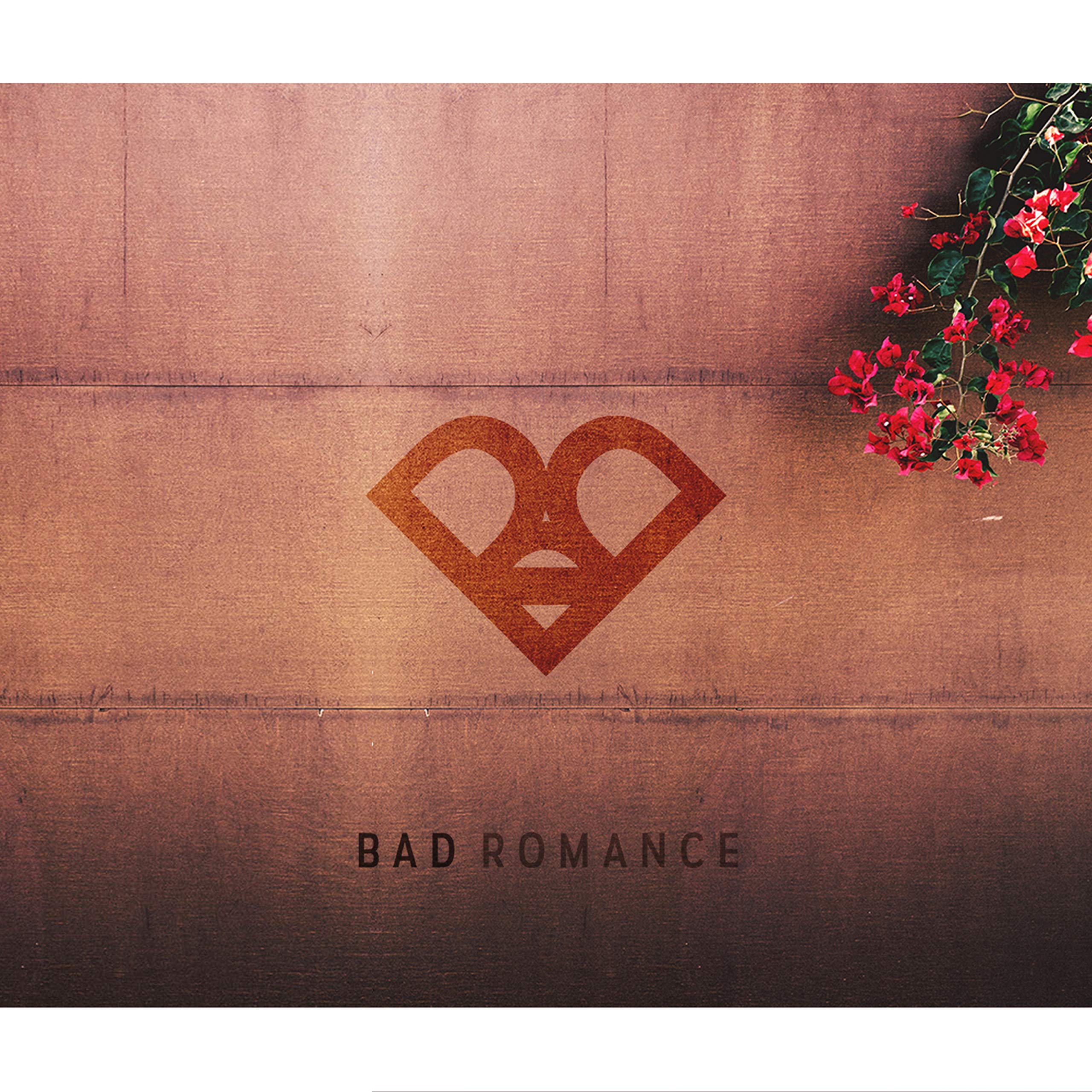 Bad Romance