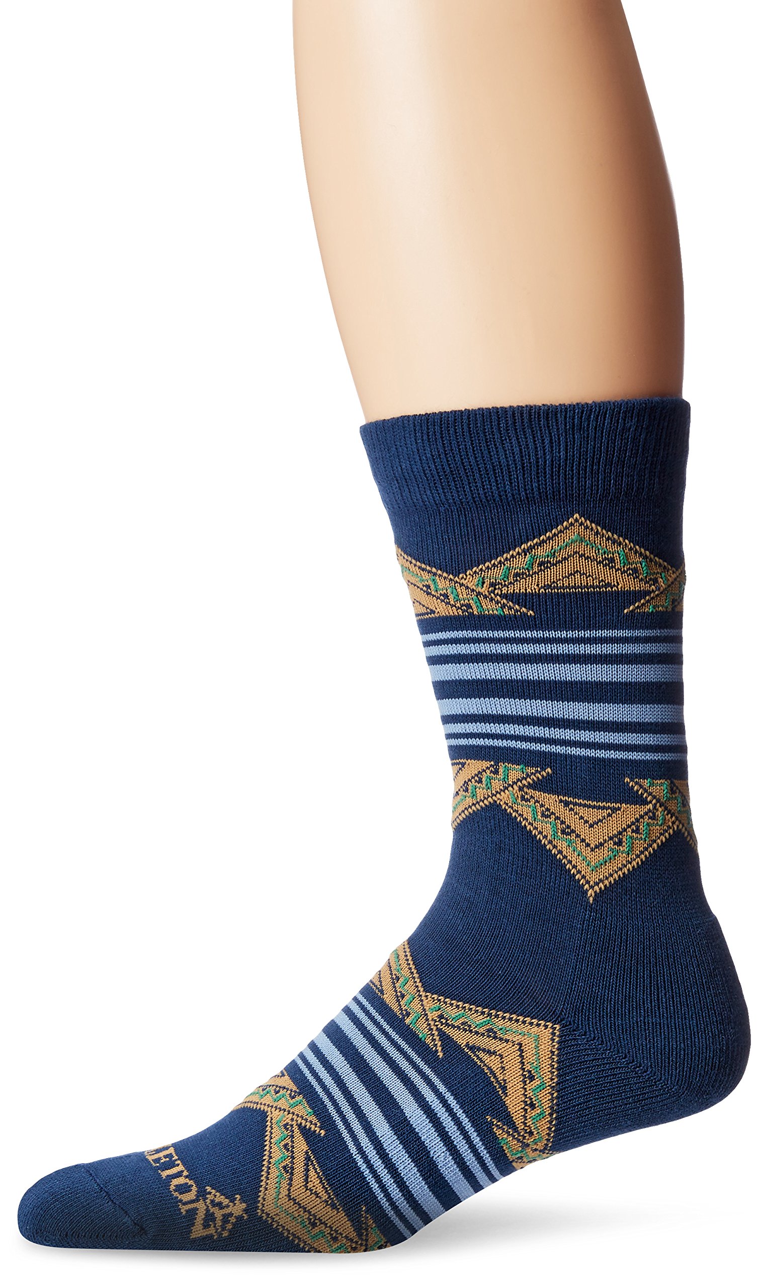 Pendleton Men's Crew Socks