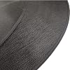 fireplace mat fireproof mat flame retardant underlay fiberglass stove area fireplace mat fireplace mat fire protection mat for protection of stoves indoor
