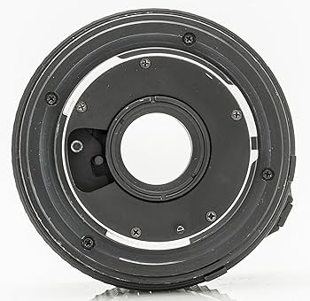 レンズ(単焦点) Minolta New-MD 24mm2.8 VFC レンズ(単焦点) Minolta New-MD 24mm2.8 VFC カメラの八百富