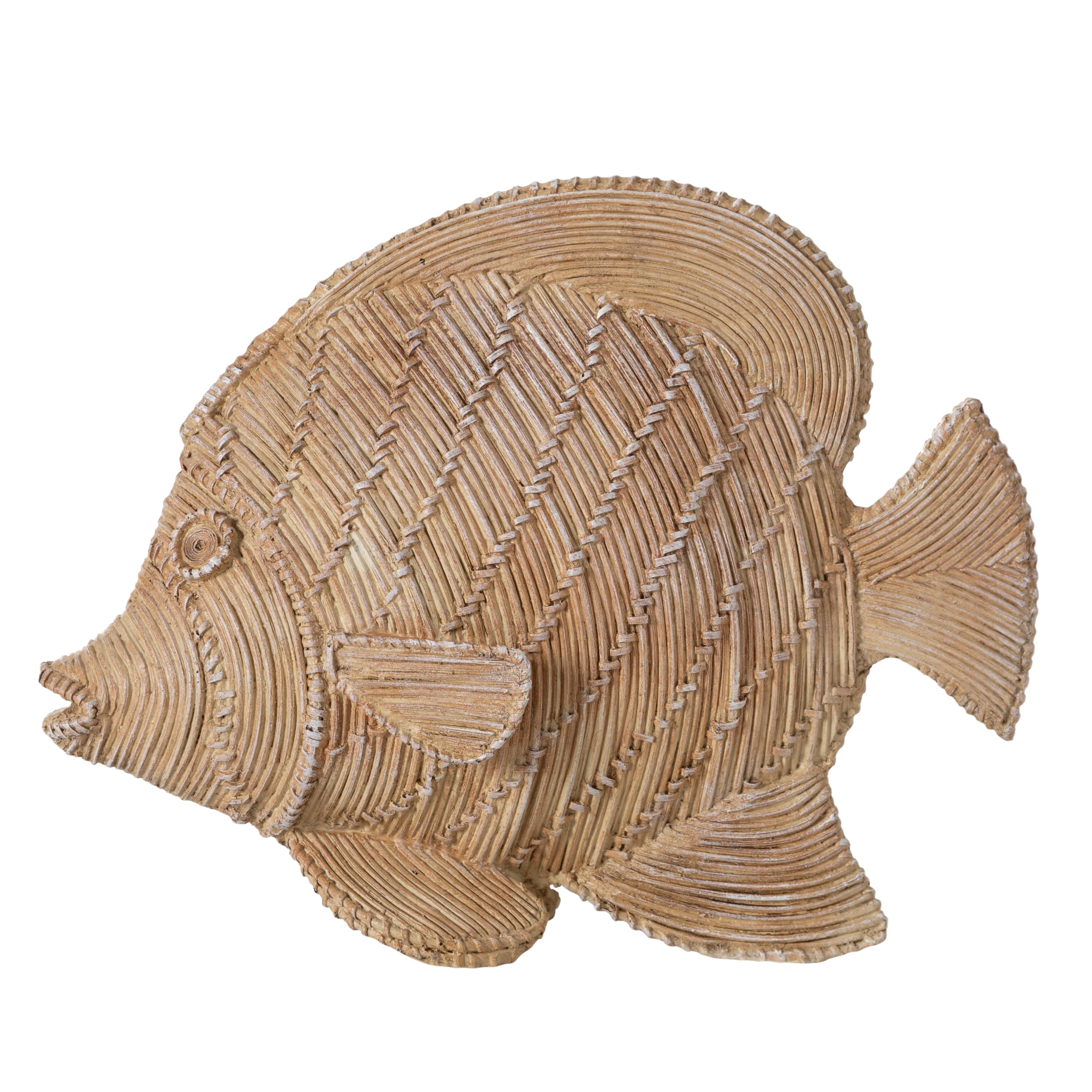 Pearla Biblo 35X27 cm