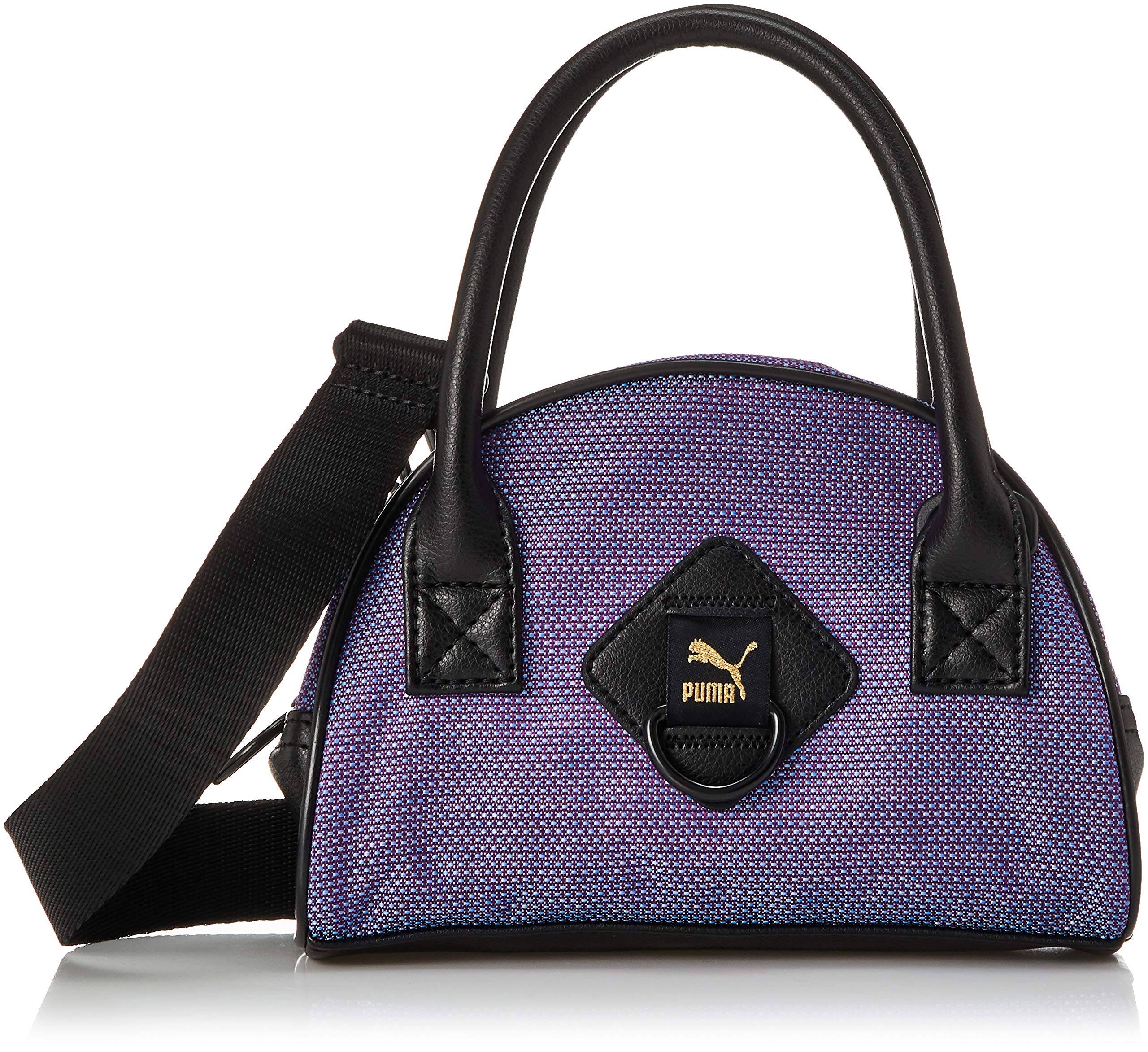 Prime Time Mini Grip Bag Light Lavender, PUMA