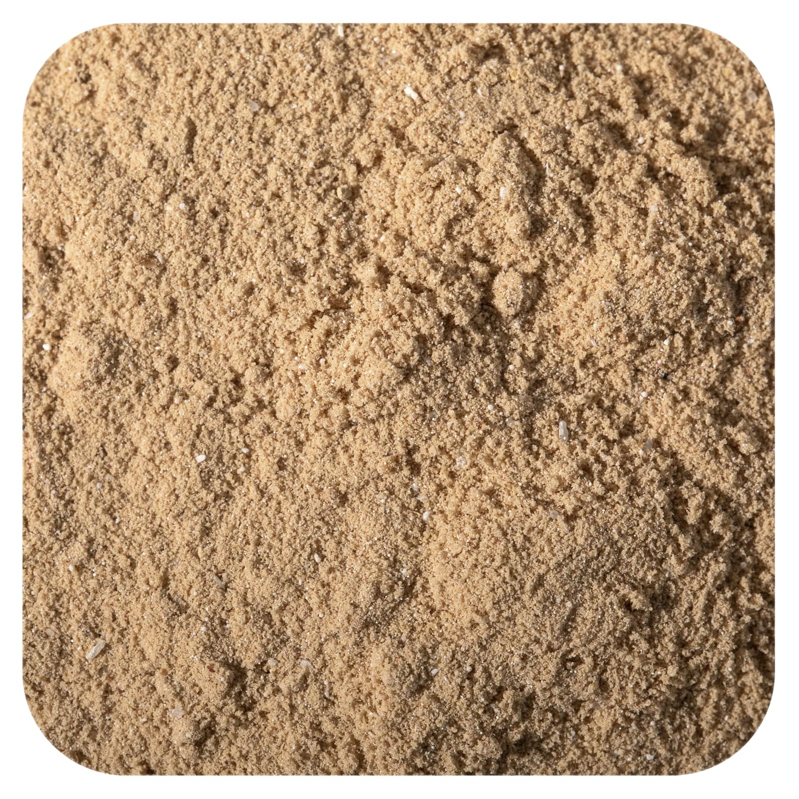 Amazon | California Gold Nutrition, スポーツ、ホエイ プロテイン 