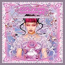 日本武道館単独公演~METEOR SHOWER~ [Blu-ray]