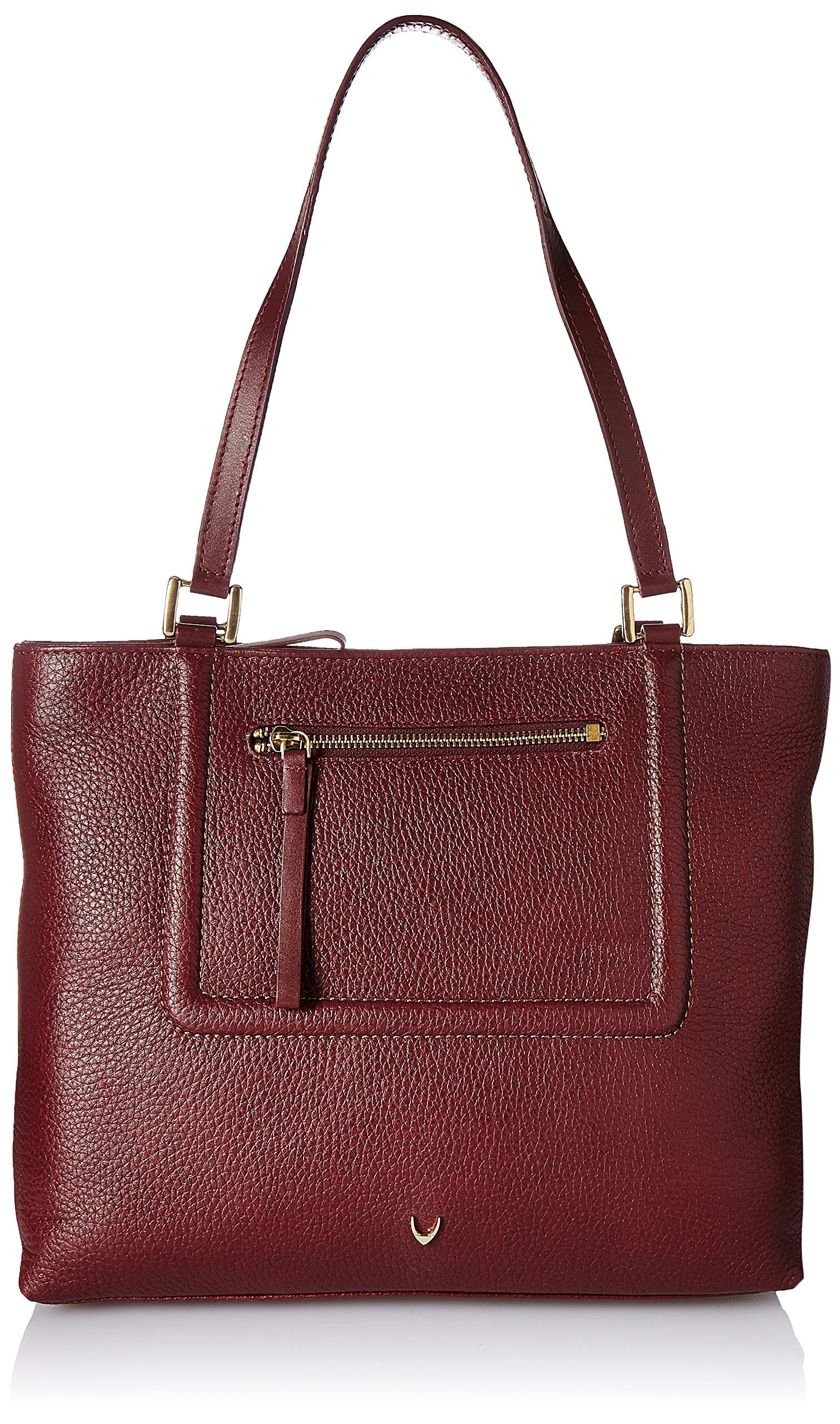 Hidesign womens ASPEN III SB Large Marsala Marsala Tote Bag (B07LB4QFKH) Amazon Price History, Amazon Price Tracker