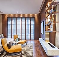 Vista 10 de NICOR Iluminación LED cardán empotrado de 2 pulgadas en níquel, 2700 K (DGD211202KRDNK)