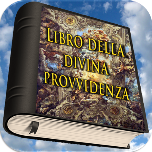 Libro della divina dottrina