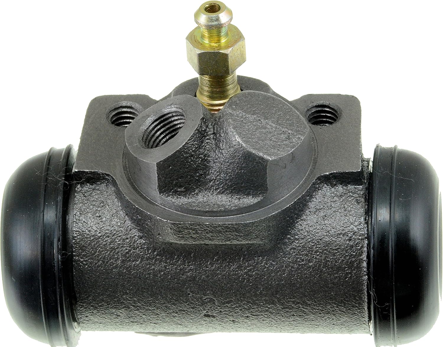 Dorman W7563 Drum Brake Wheel Cylinder Compatible with Select Models