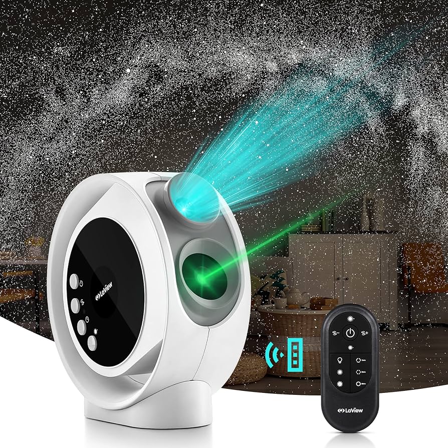 プロジェクター Projector sapphirepr_mobile.jpg