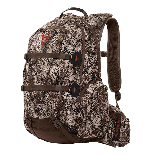 Badlands Superday Hunting Backpack