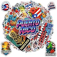 Vista 13 de Paquete de 100 calcomanías de gimnasio, calcomanías impermeables de vinilo para entrenamiento de fitness con citas motivacionales, levantamiento