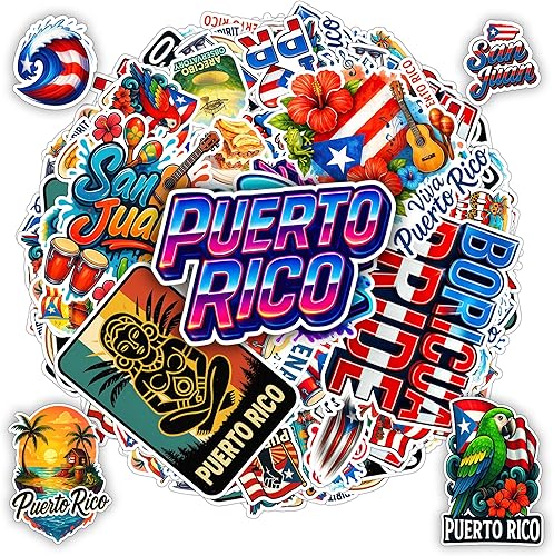 Miniatura 13 de Paquete de 100 calcomanías de gimnasio, calcomanías impermeables de vinilo para entrenamiento de fitness con citas motivacionales, levantamiento