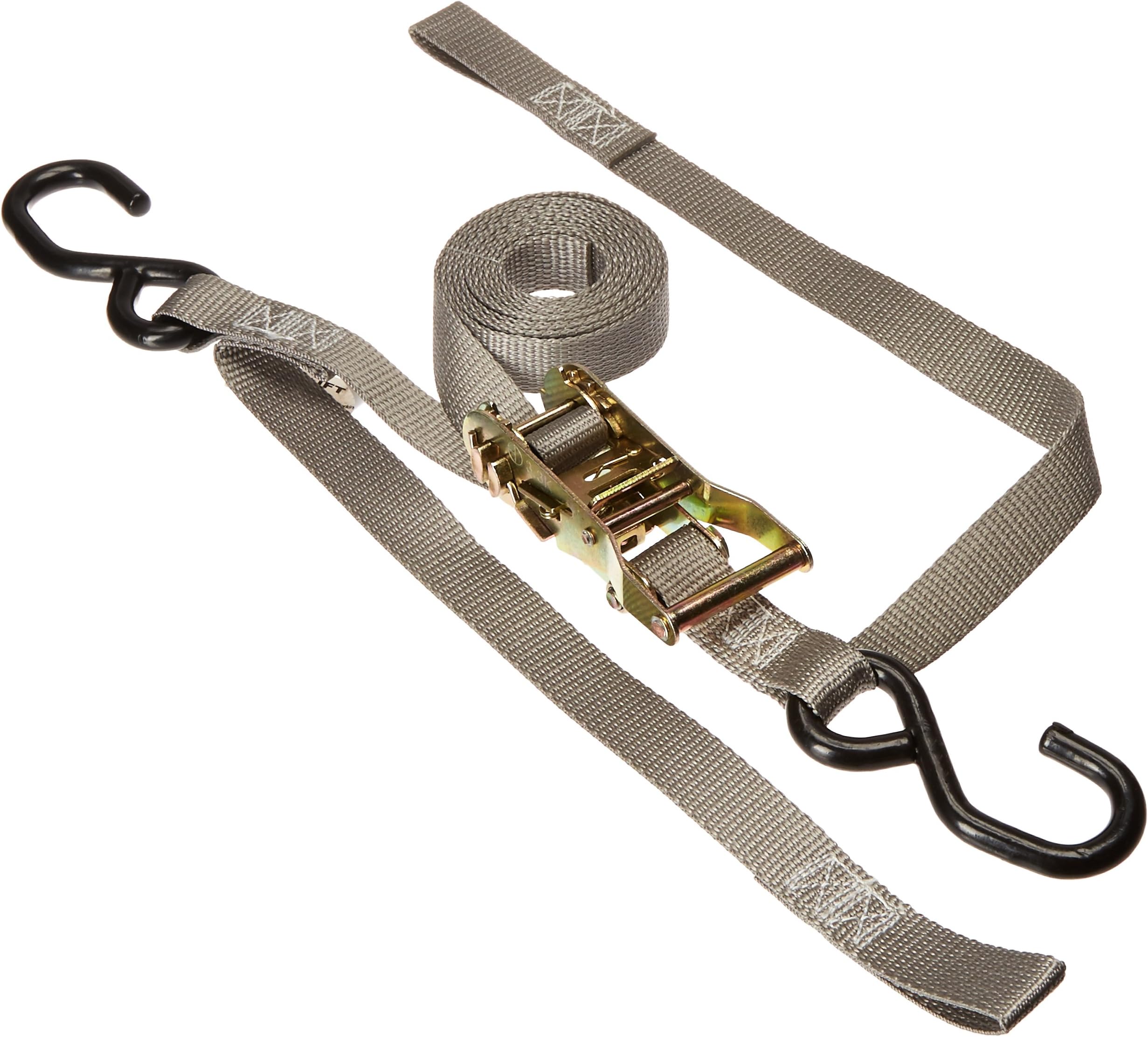 HL2608 Hydralift Tie Down