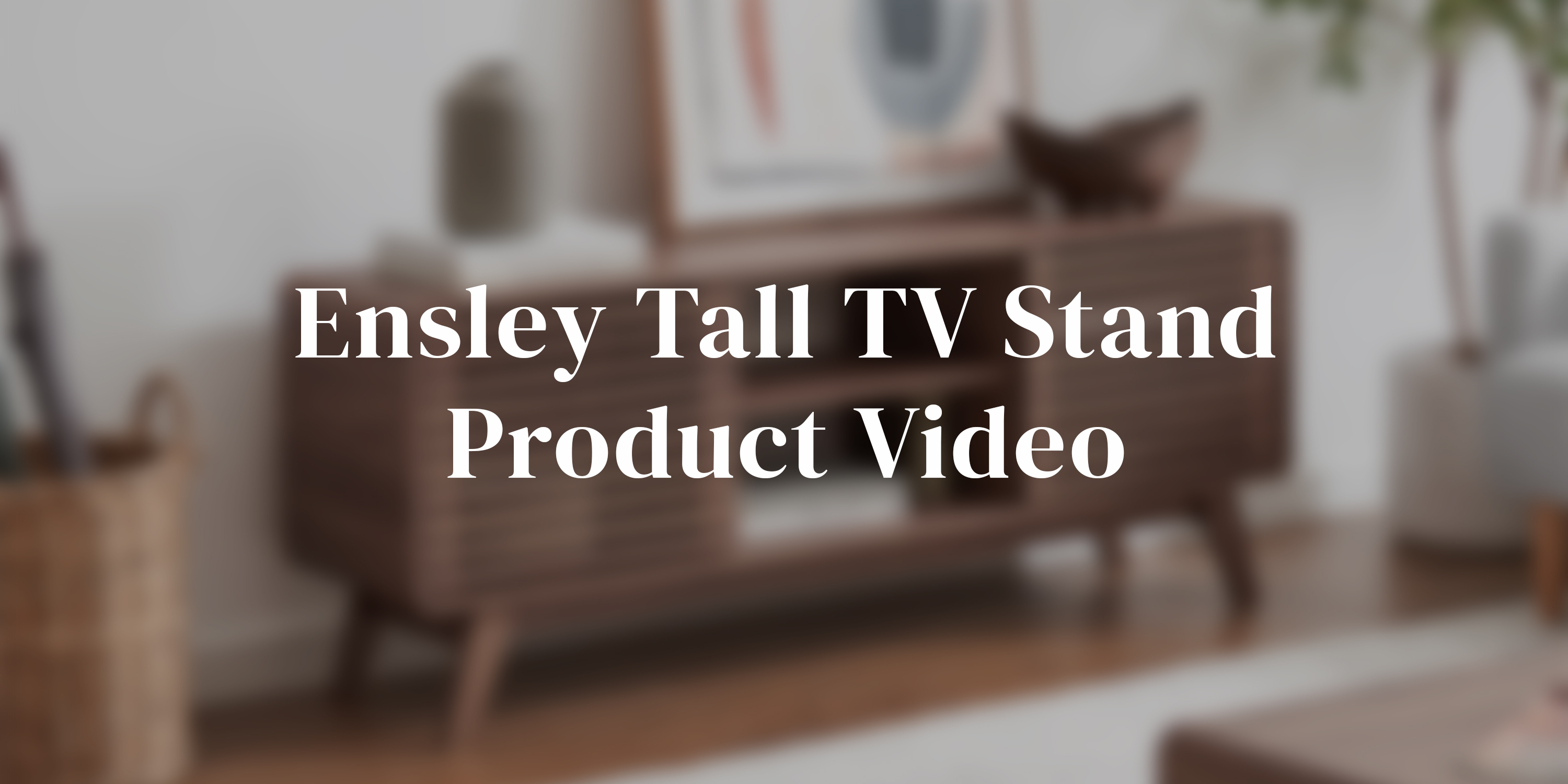 [美品]プレジオPRECIO磯4-530M STANDARD Amazon.com: mopio Ensley TV Stand, Mid Century Modern for 55/60/65