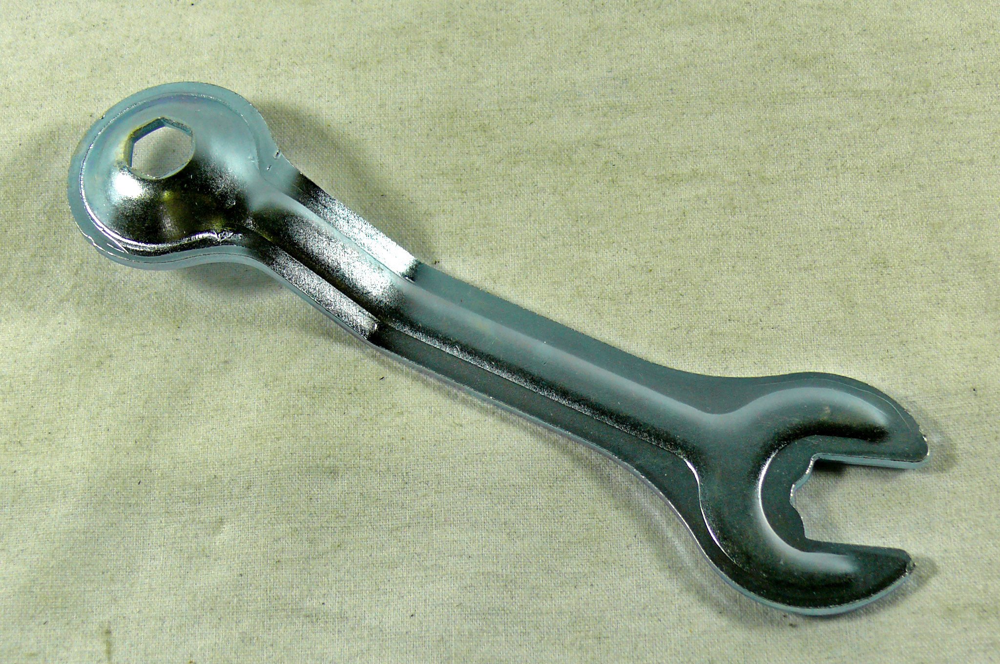 Samsung DC60-40146A BOLT-SPANER;-,-,OD36