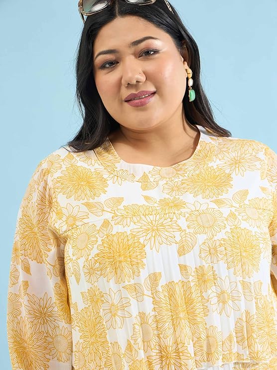 plus size dress clothes