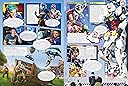 Thumbnail 8