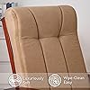 Product Photo 5