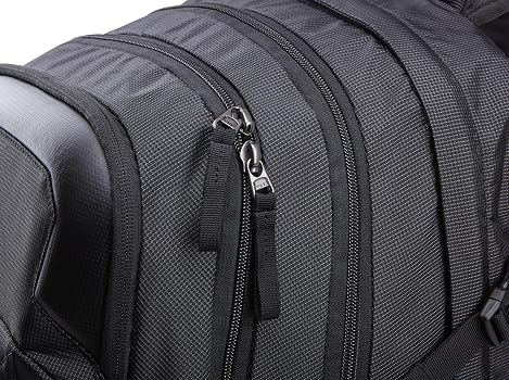 Thule EnRoute Escort 2 27L : Amazon.in: Car & Motorbike