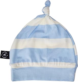 Gorro Encantado Penka, Penka