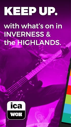 ICA whatsonhighlands