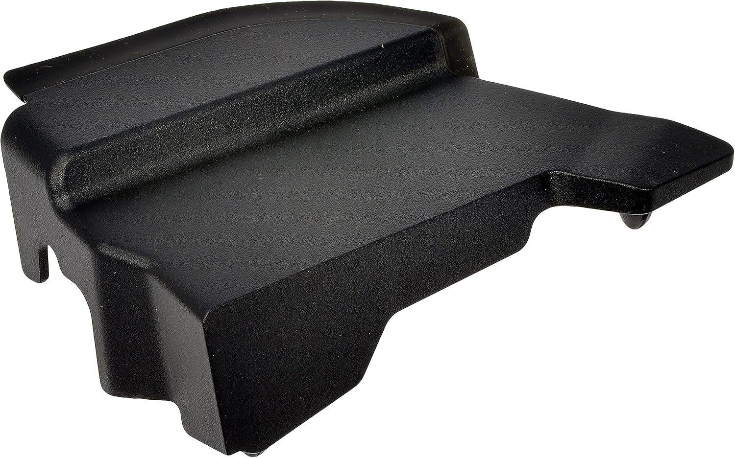 Dorman 927-351 Passenger Side Door Molding Compatible with Select Toyota Models