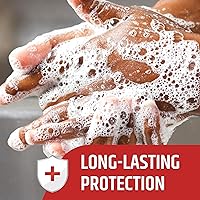 Vista 7 de Pegamento Líquido para Vendajes - Gel Reparador de Piel Invisible para Talones Severamente Agrietados y Secos, Pies, Dedos, Raspaduras y Ampollas