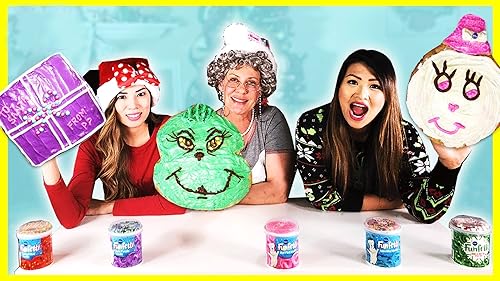 Princess ToysReview