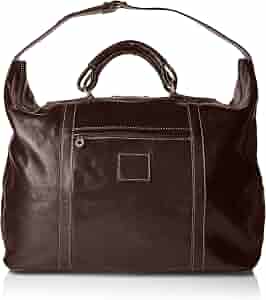 PIQUADRO Ca4157w83, Zaino Uomo, Blu (Blue), 12x40x29.5 cm W x H L