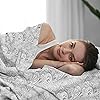 Product Photo 8